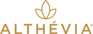 Althévia