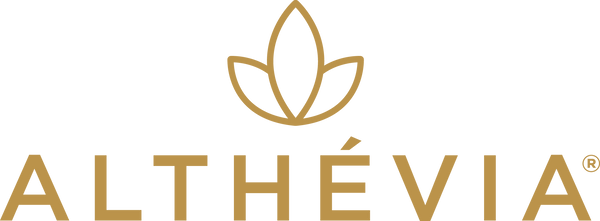 Althevia